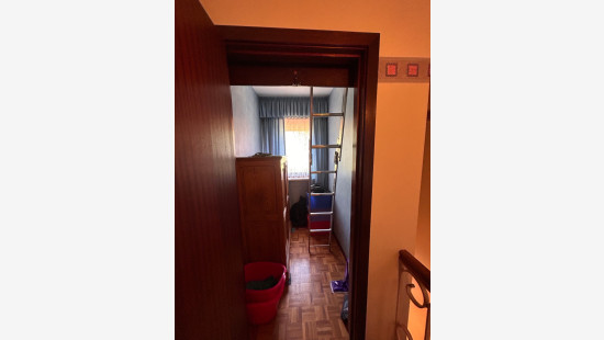 Rue de Reckem - 3 - - 7700