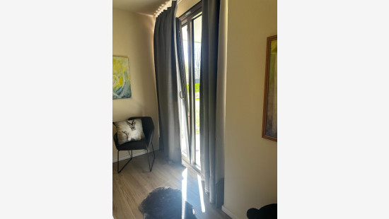 Hameestraat - 1A - 2 - 3570