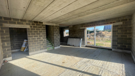 Rue Saint-Mort - 0 - LOT16 - 16 - 5351