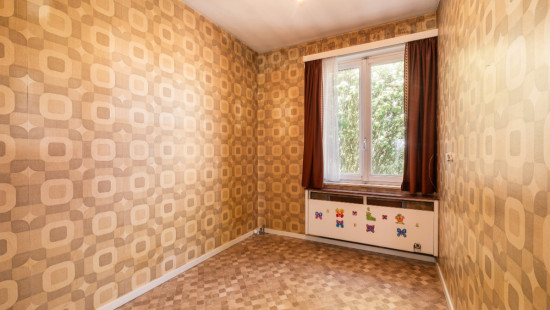 Steenstraat - 149 - - 1800