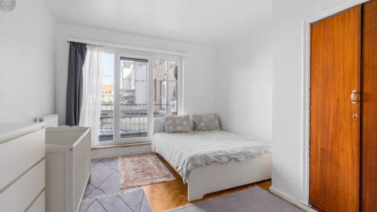 Turnhoutsebaan - 385 - 1 - 2140