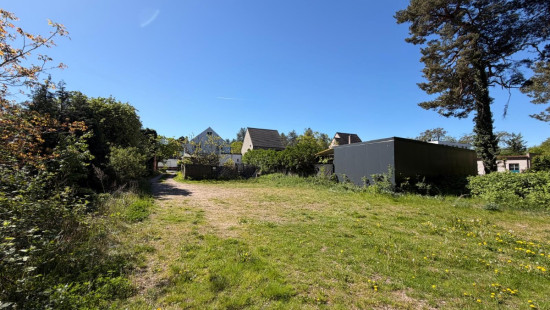 Herentalse Steenweg - 49b - - 2280