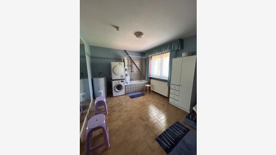 Rue de Reckem - 3 - - 7700