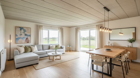 Rue Saint-Mort - 0 - LOT17 - 5351