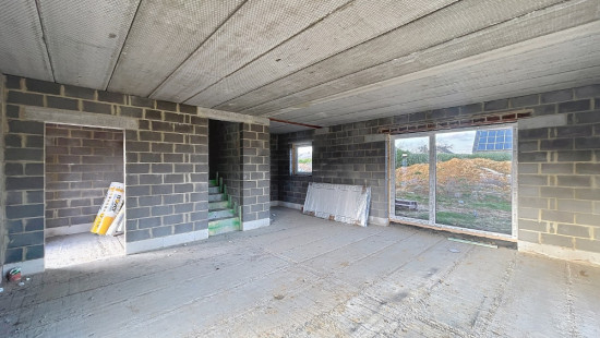 Rue Saint-Mort - 0 - LOT16 - 16 - 5351