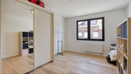 Otegemstraat - 284 - - 8550