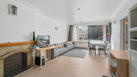 Turnhoutsebaan - 385 - 1 - 2140