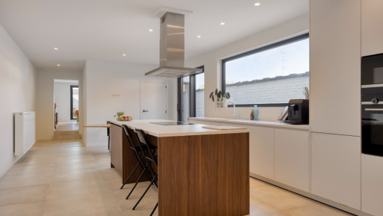 Otegemstraat - 284 - - 8550