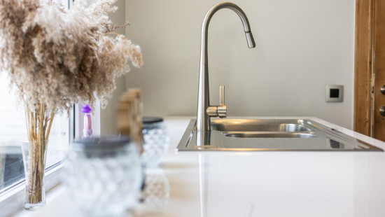 Kaaistraat - 11 - - 8620