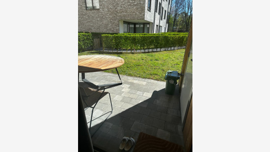 Hameestraat - 1A - 2 - 3570