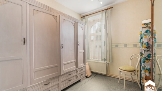 Brugstraat - 24 - - 3890