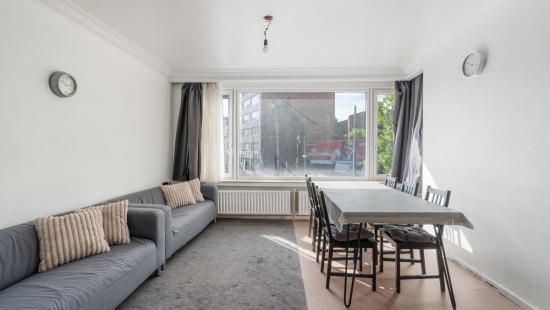 Turnhoutsebaan - 385 - 1 - 2140