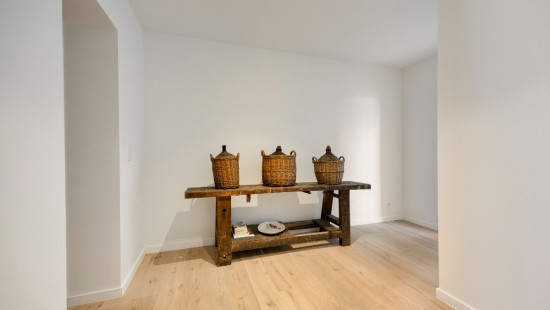 Otegemstraat - 284 - - 8550