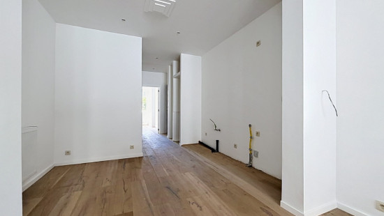 Rue des Alliés - 72 - 0 - 1190