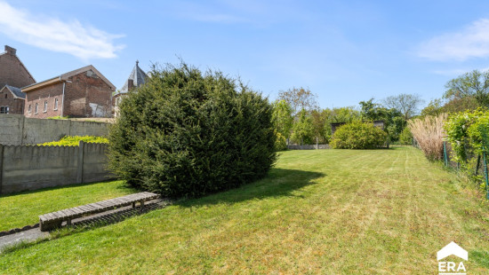 Brugstraat - 24 - - 3890