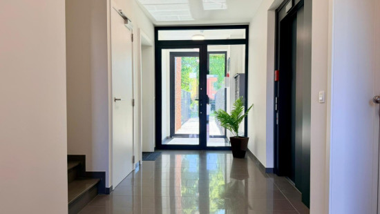 Zavelvennestraat - 40 - 2.1 - 40 2.1 - 3500