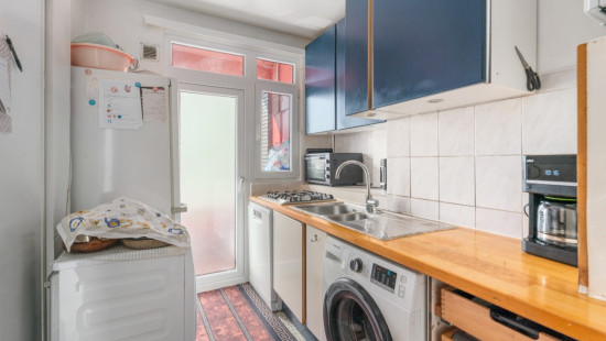 Turnhoutsebaan - 385 - 1 - 2140