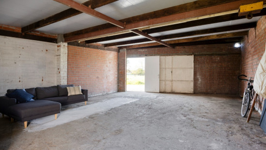 Otegemstraat - 284 - - 8550