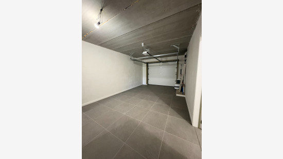 Rue de la Cortewilde - 26 - B - 7781