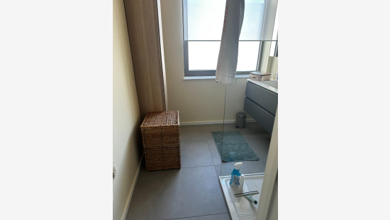 Hameestraat - 1A - 2 - 3570