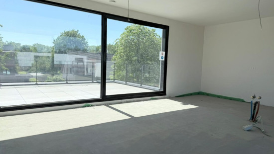 Zavelvennestraat - 40 - 2.1 - 40 2.1 - 3500