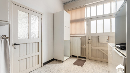 Brugstraat - 24 - - 3890