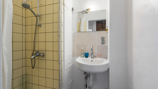 Turnhoutsebaan - 385 - 1 - 2140