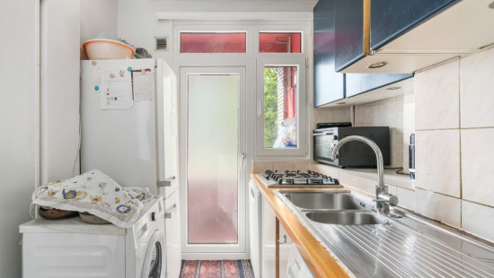 Turnhoutsebaan - 385 - 1 - 2140