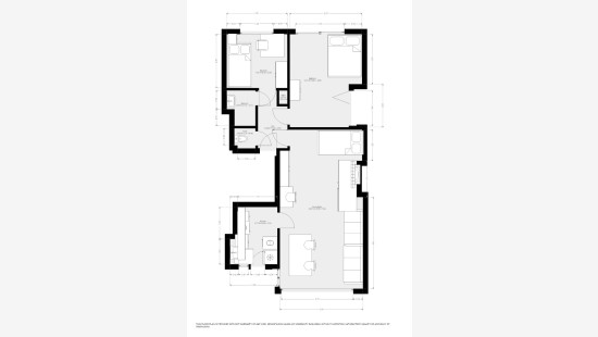 Turnhoutsebaan - 385 - 1 - 2140