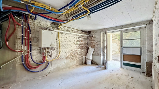 Rue des Alliés - 72 - 0 - 1190