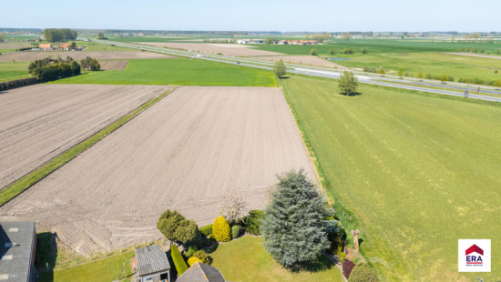 Damweg - 35+ - - 8340