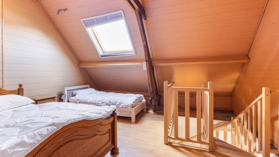 Kaaistraat - 11 - - 8620