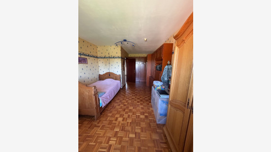 Rue de Reckem - 3 - - 7700