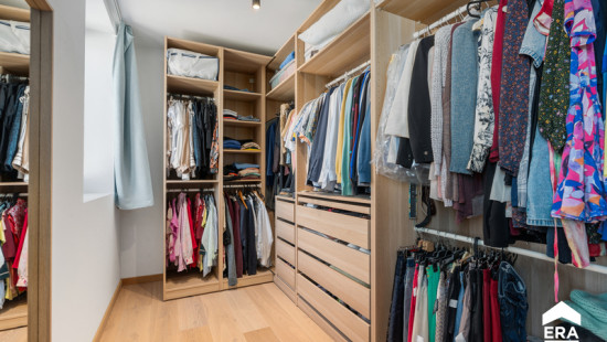 Paul Snyersstraat - 12 - - 3890