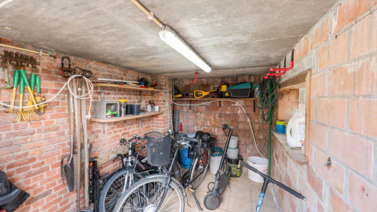 Wijnveld - 104 - - 9112