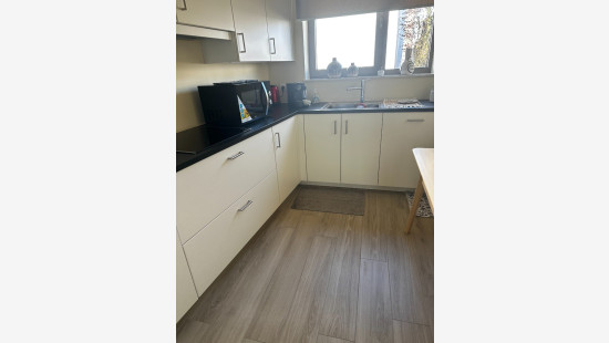 Hameestraat - 1A - 2 - 3570