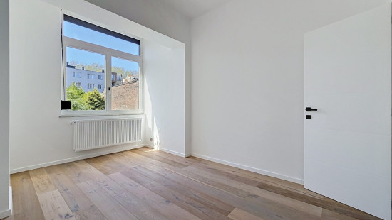 Rue des Alliés - 72 - 0 - 1190