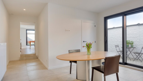 Otegemstraat - 284 - - 8550