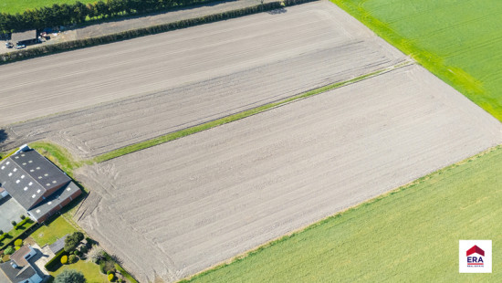 Damweg - 35+ - - 8340