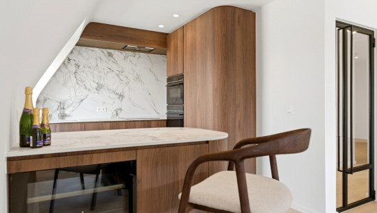 Pirschlaan - 1 - 0302 - 8670