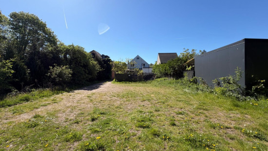 Herentalse Steenweg - 49b - - 2280