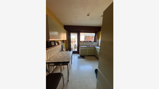 Rue de Reckem - 3 - - 7700