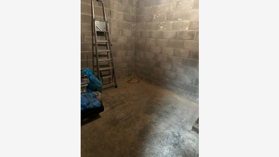 Hameestraat - 1A - 2 - 3570