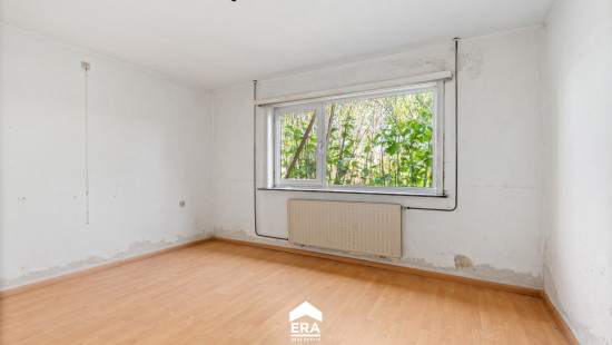 Houtestraat - 12 - - 3990