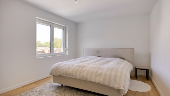 Otegemstraat - 284 - - 8550