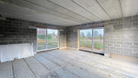 Rue Saint-Mort - 0 - LOT17 - 5351