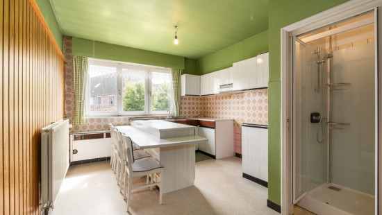 Steenstraat - 149 - - 1800