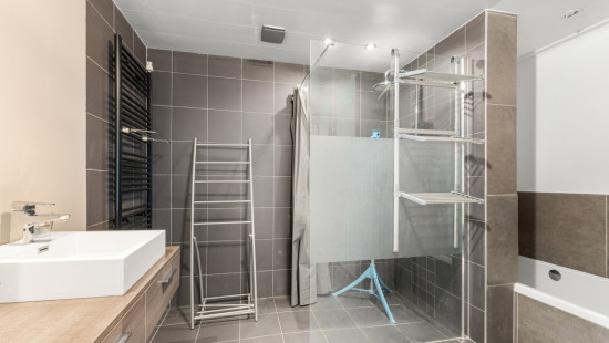 Wijnveld - 104 - - 9112