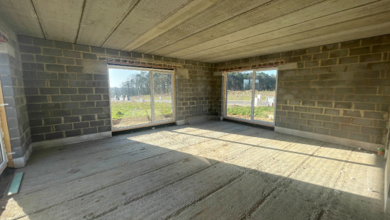 Rue Saint-Mort - 0 - LOT17 - 5351