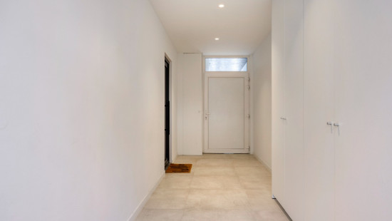 Otegemstraat - 284 - - 8550